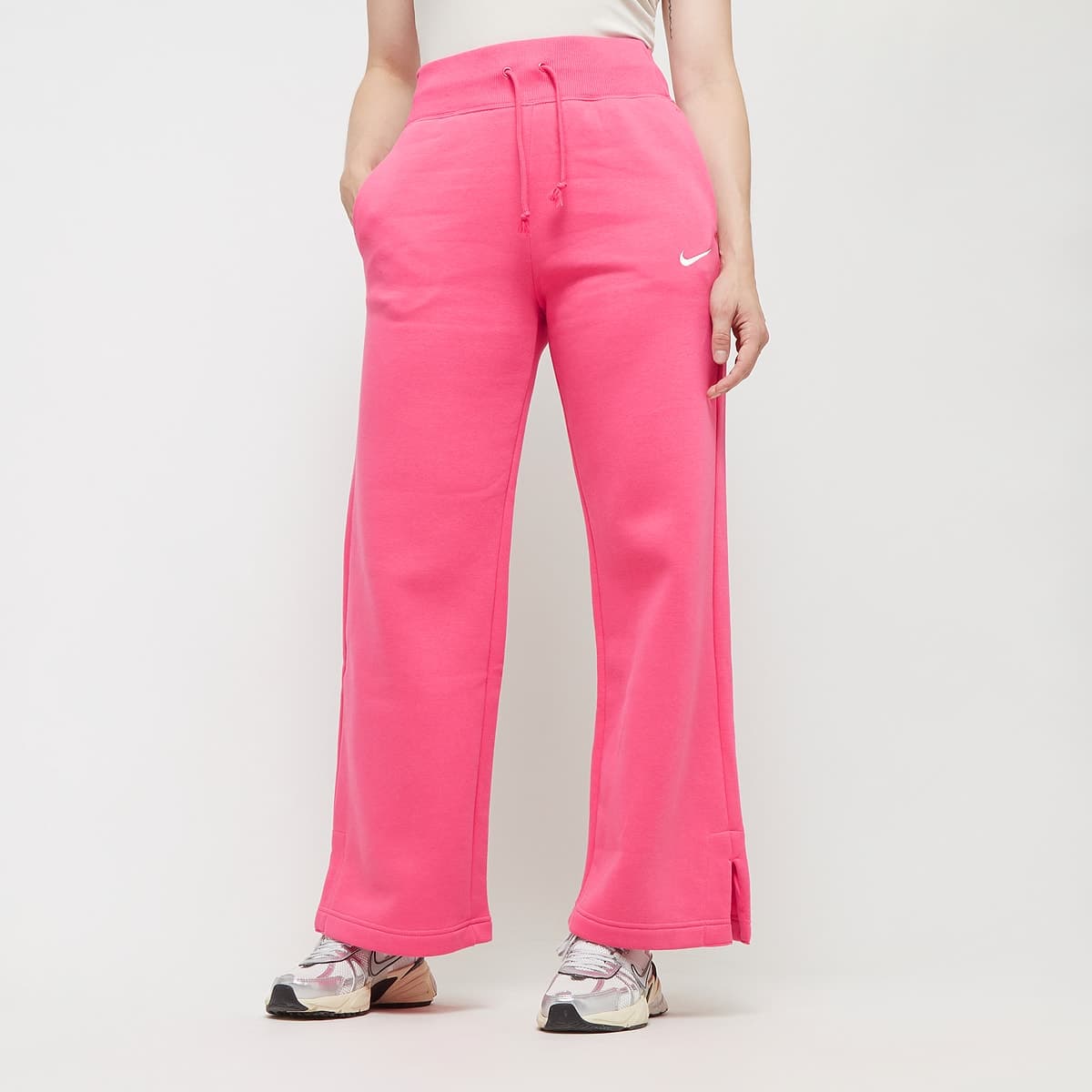 Sportswear Phoenix Fleece