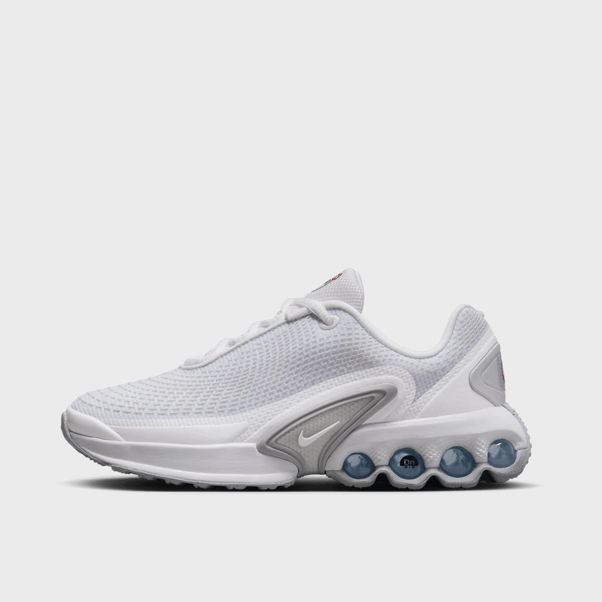 Air Max Dn (GS)