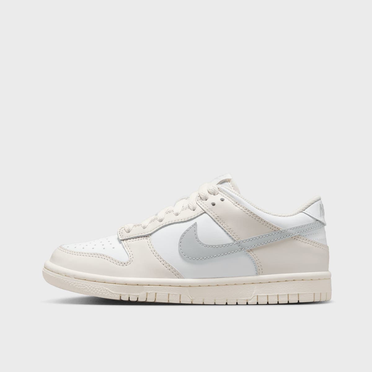 Dunk Low (GS)