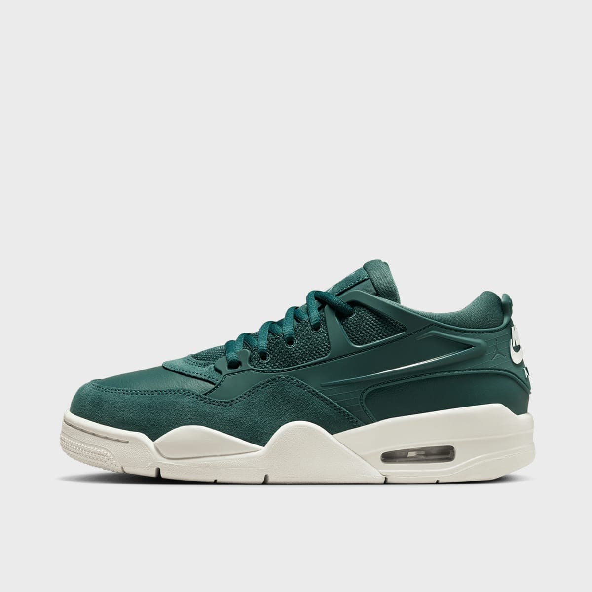 WMNS Air Jordan 4 RM