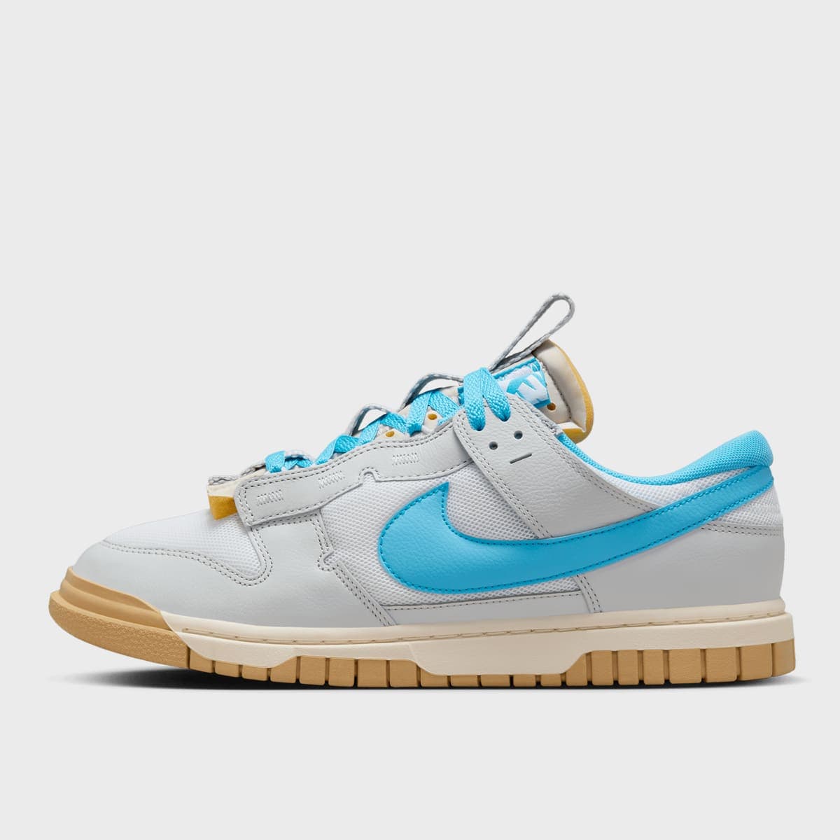 Air Dunk Jumbo 