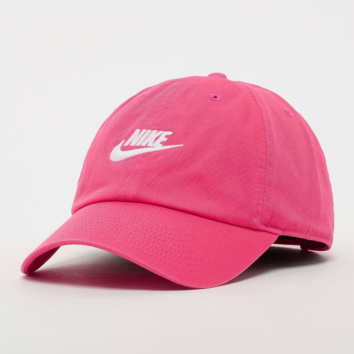 Club Cap