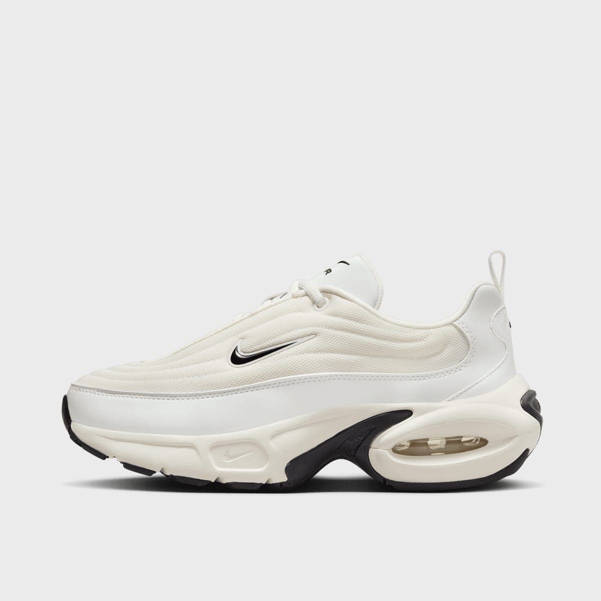WMNS Air Max Portal 
