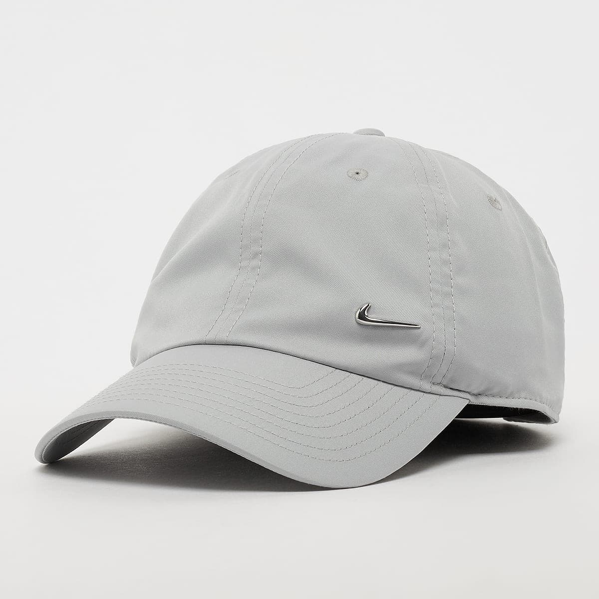 Dri-Fit Club 