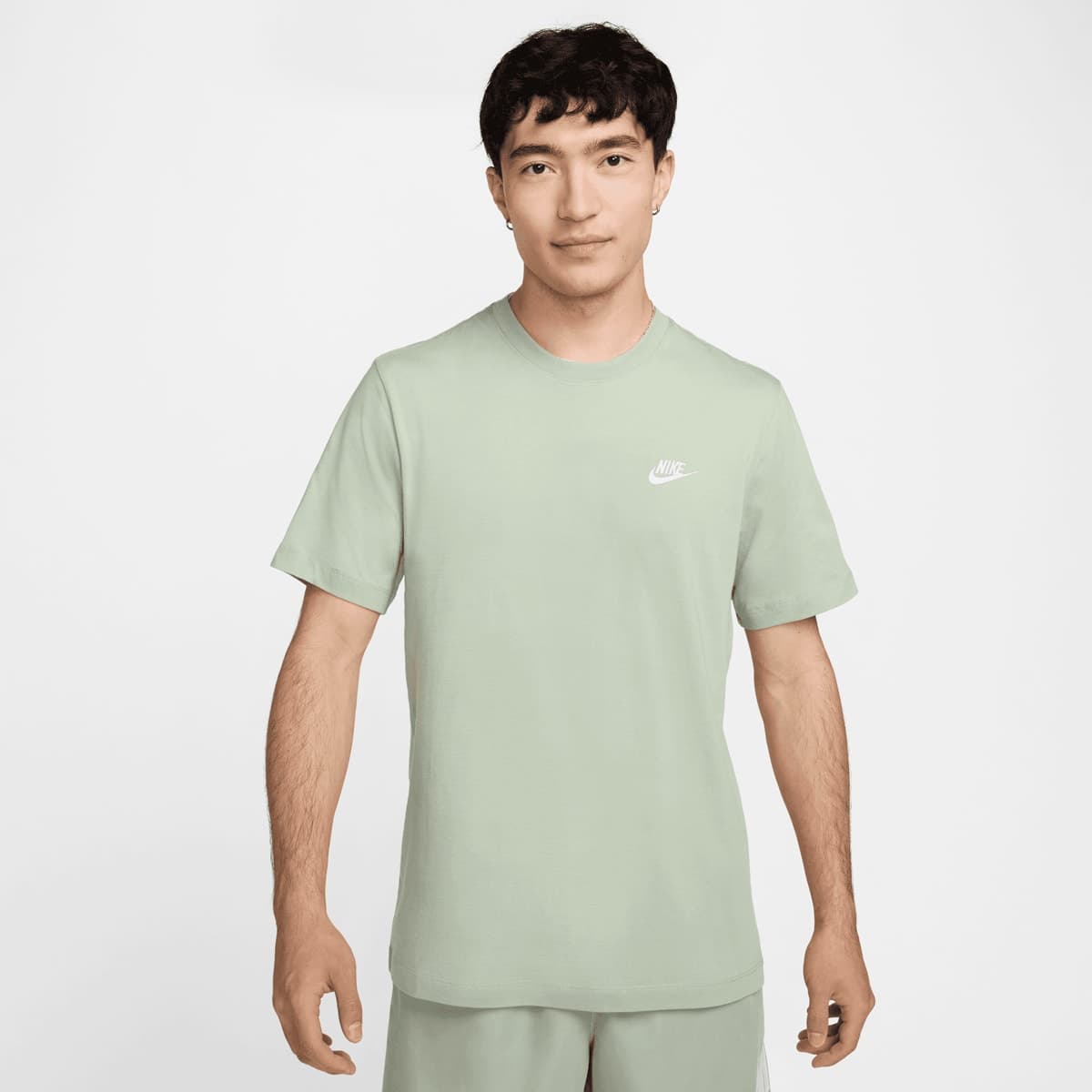 Sportswear Club T-Shirt