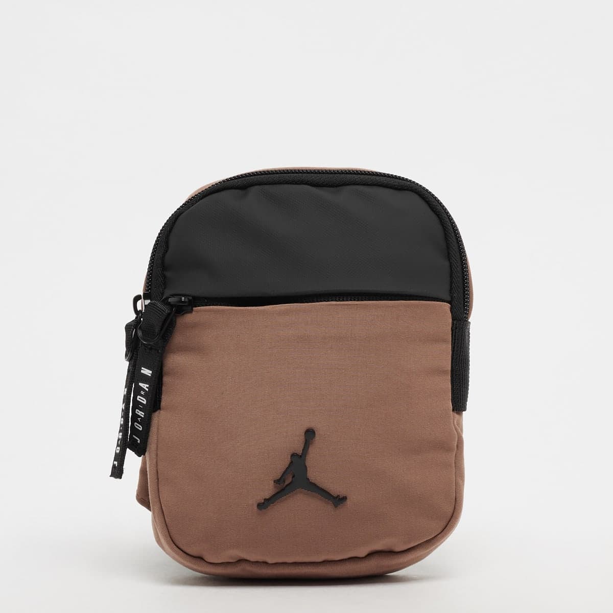 Jan Airbone Hip Bag 