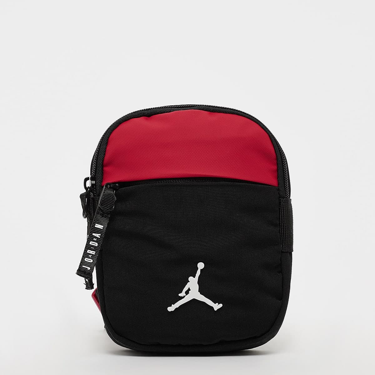 Jan Airbone Hip Bag 
