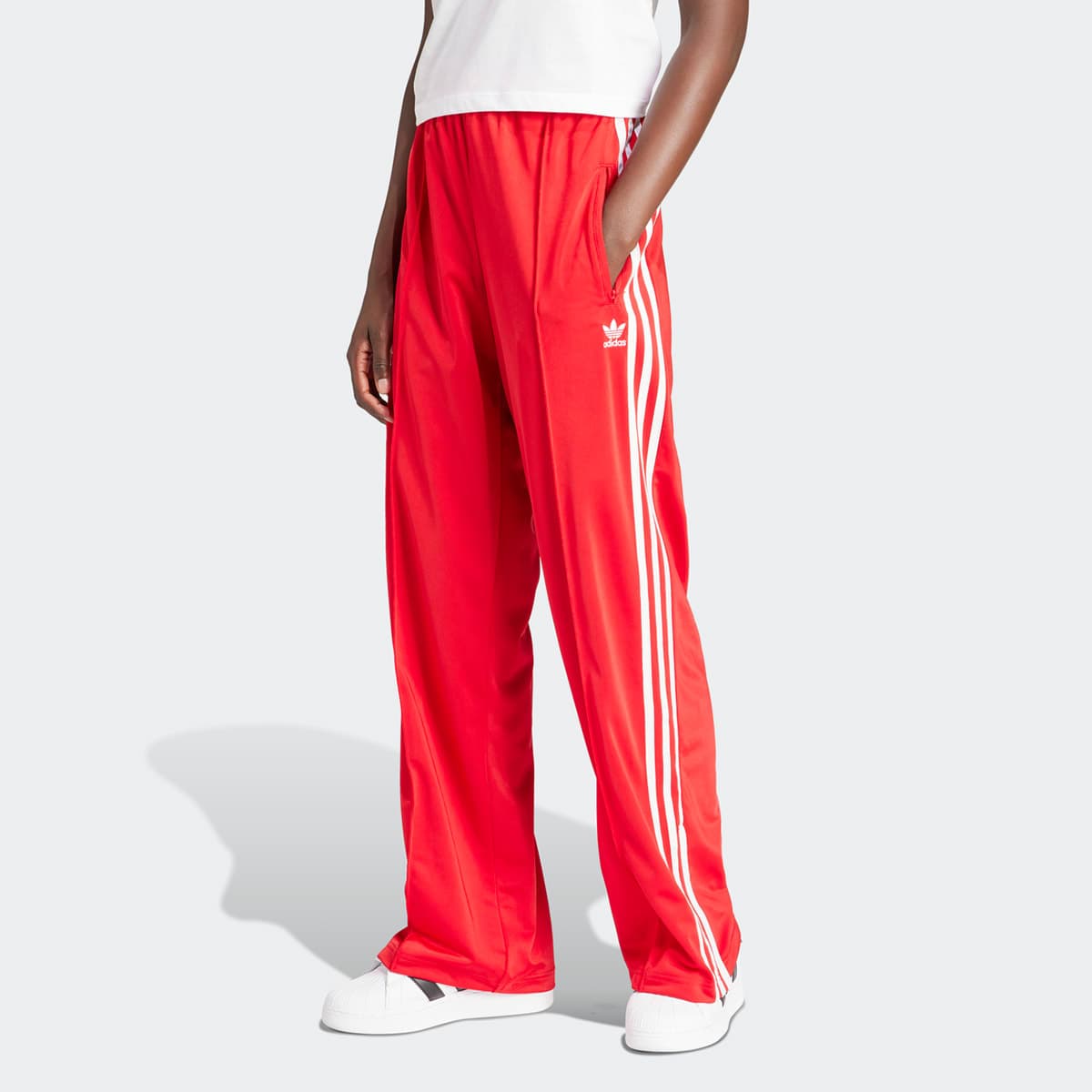 Firebird Loose Trainingshose