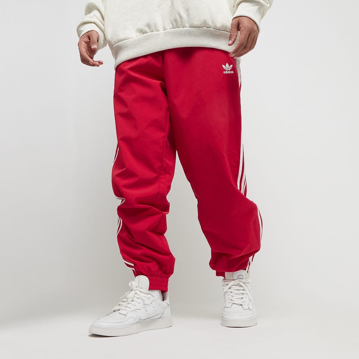 adicolor Woven Firebird Trainingshose