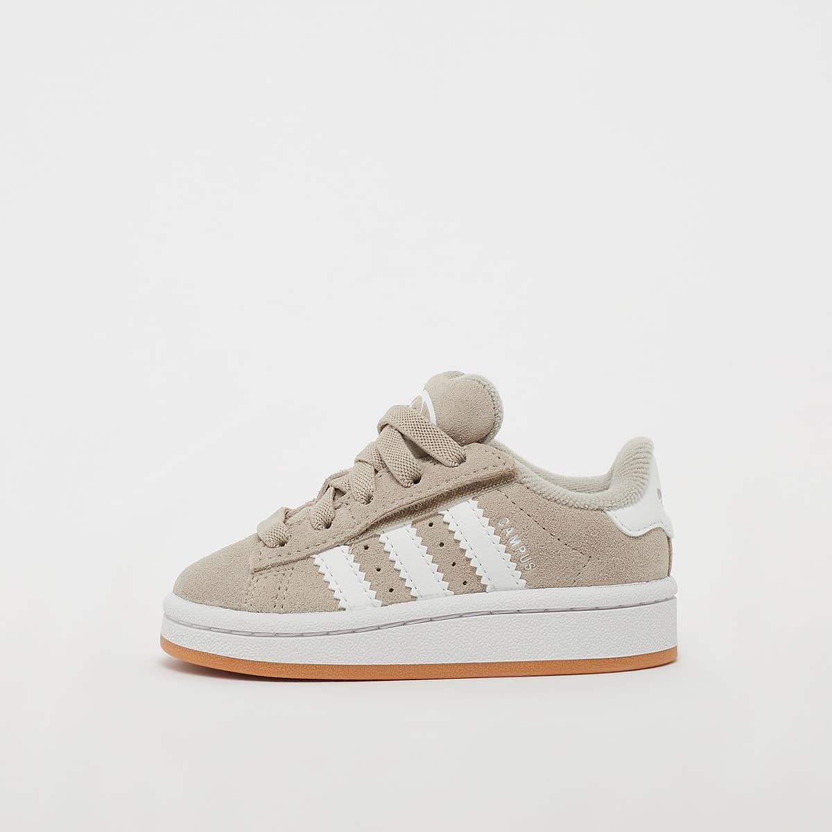 Campus 00s CF EL I Kids Sneaker (TD)