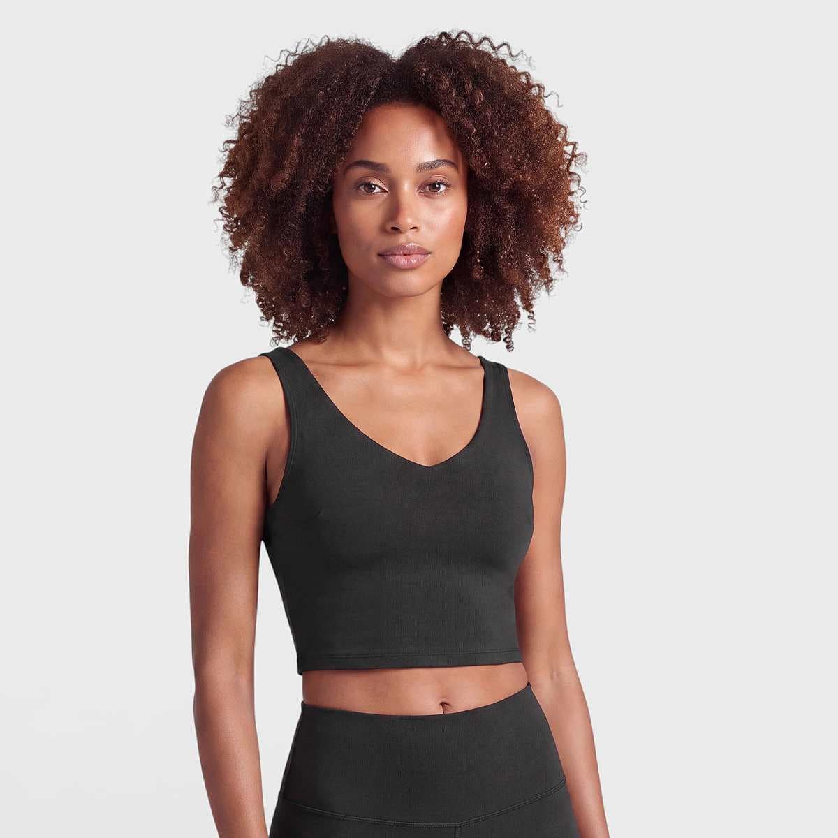AIMN Sense Bralette