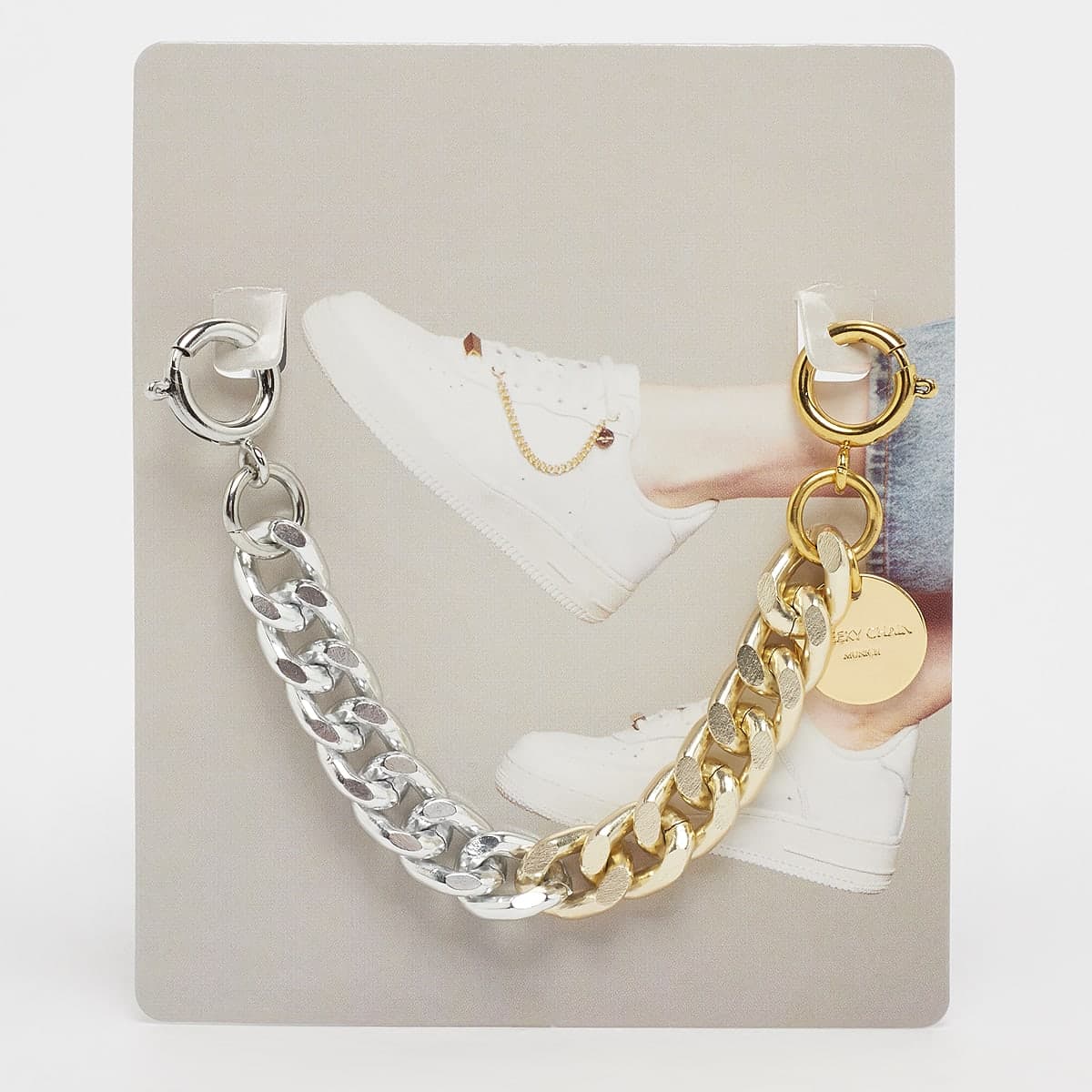 Chain A$AP 