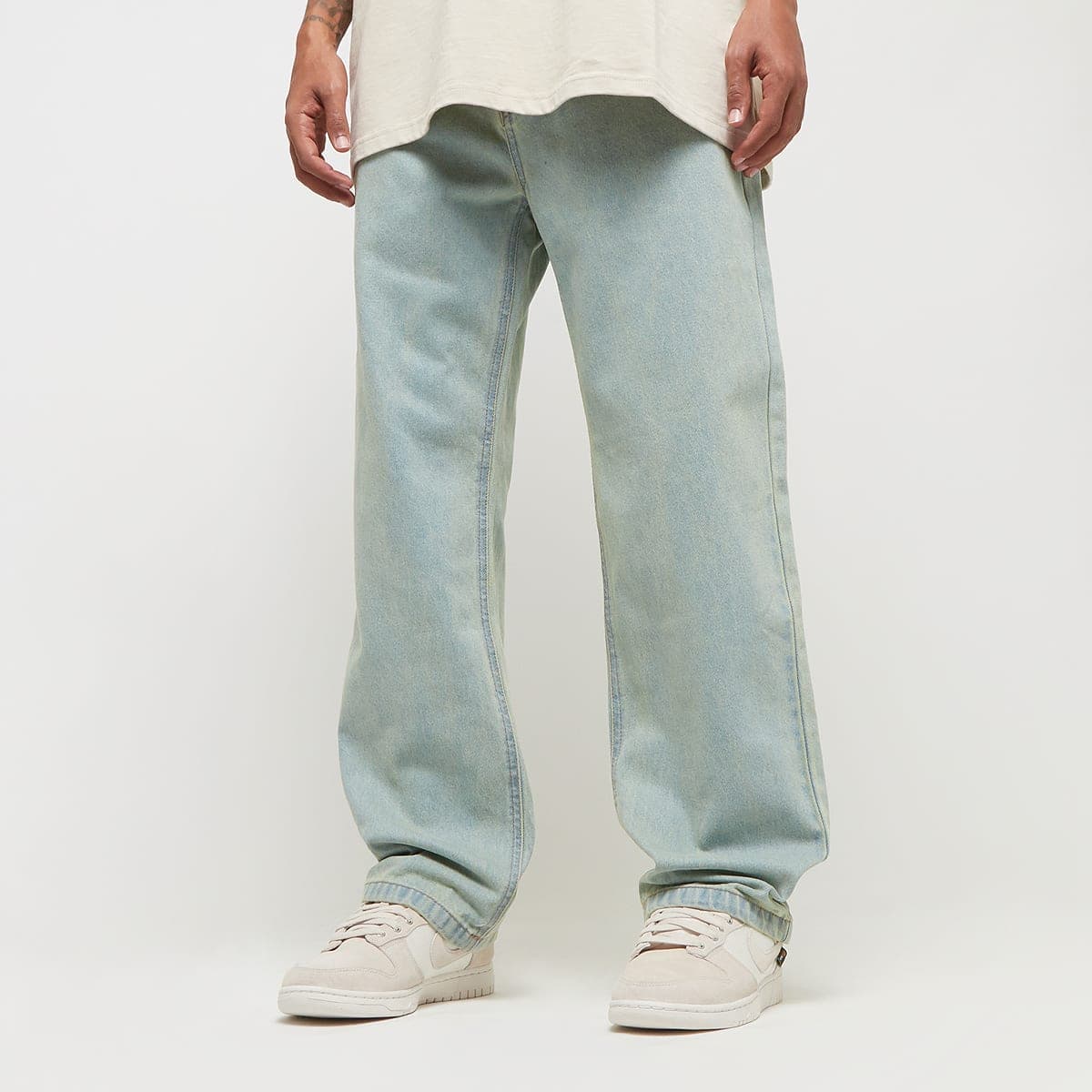 Baltra Baggy Jeans
