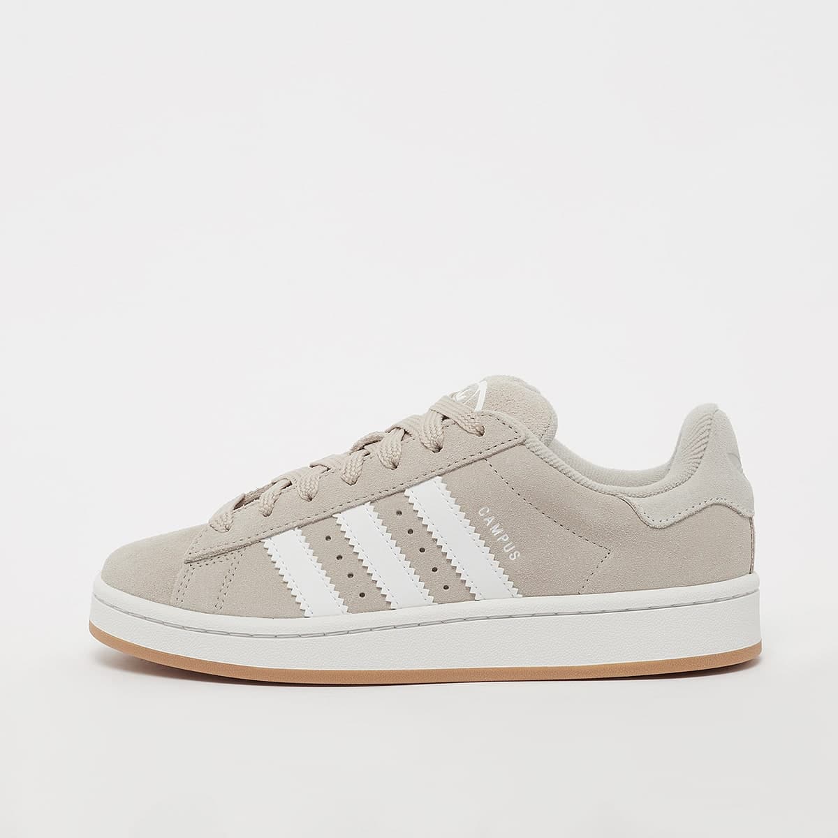 Campus 00s Kids Sneaker (GS)