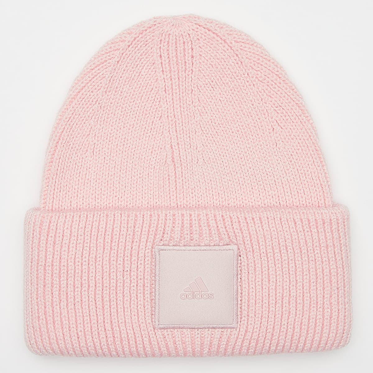 Wid Cuff Beanie 