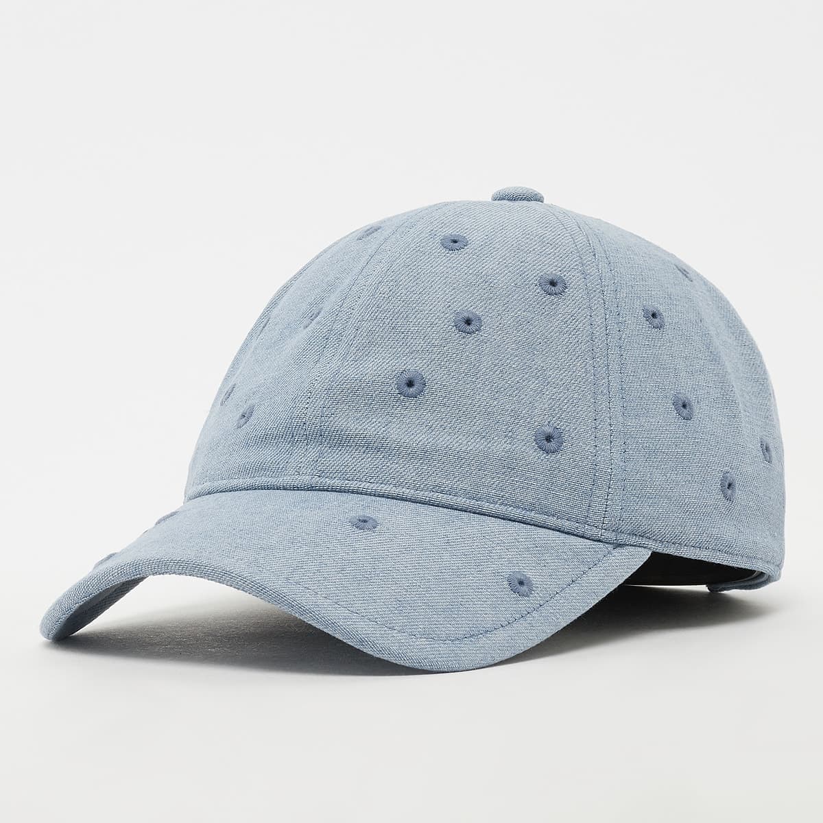 Dad Cap 