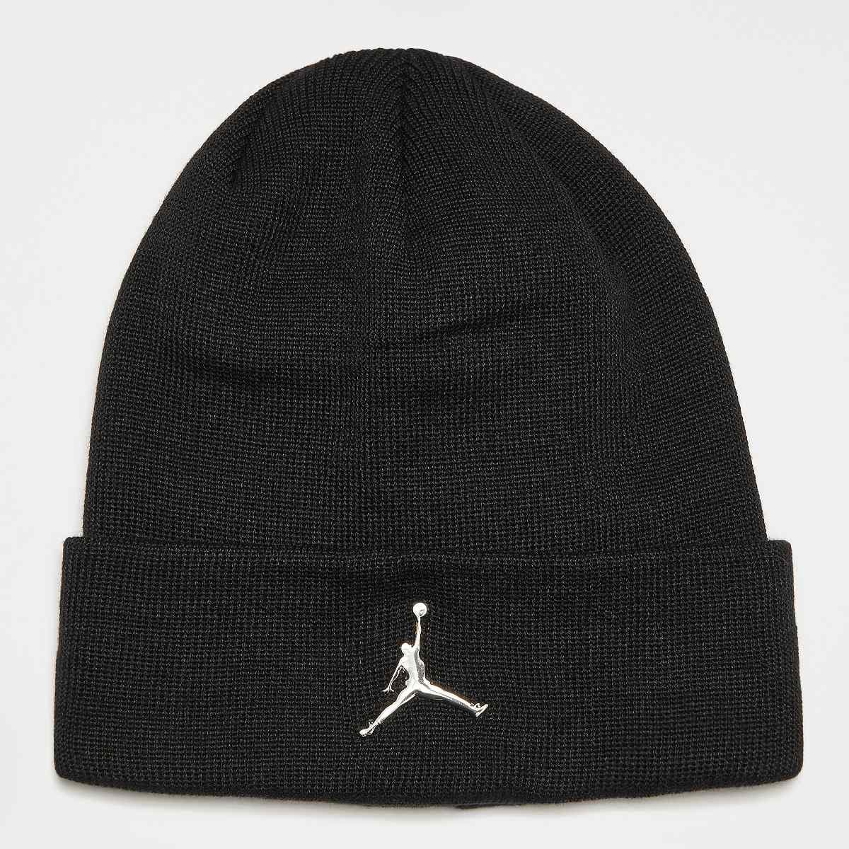 Beanie Cuffed