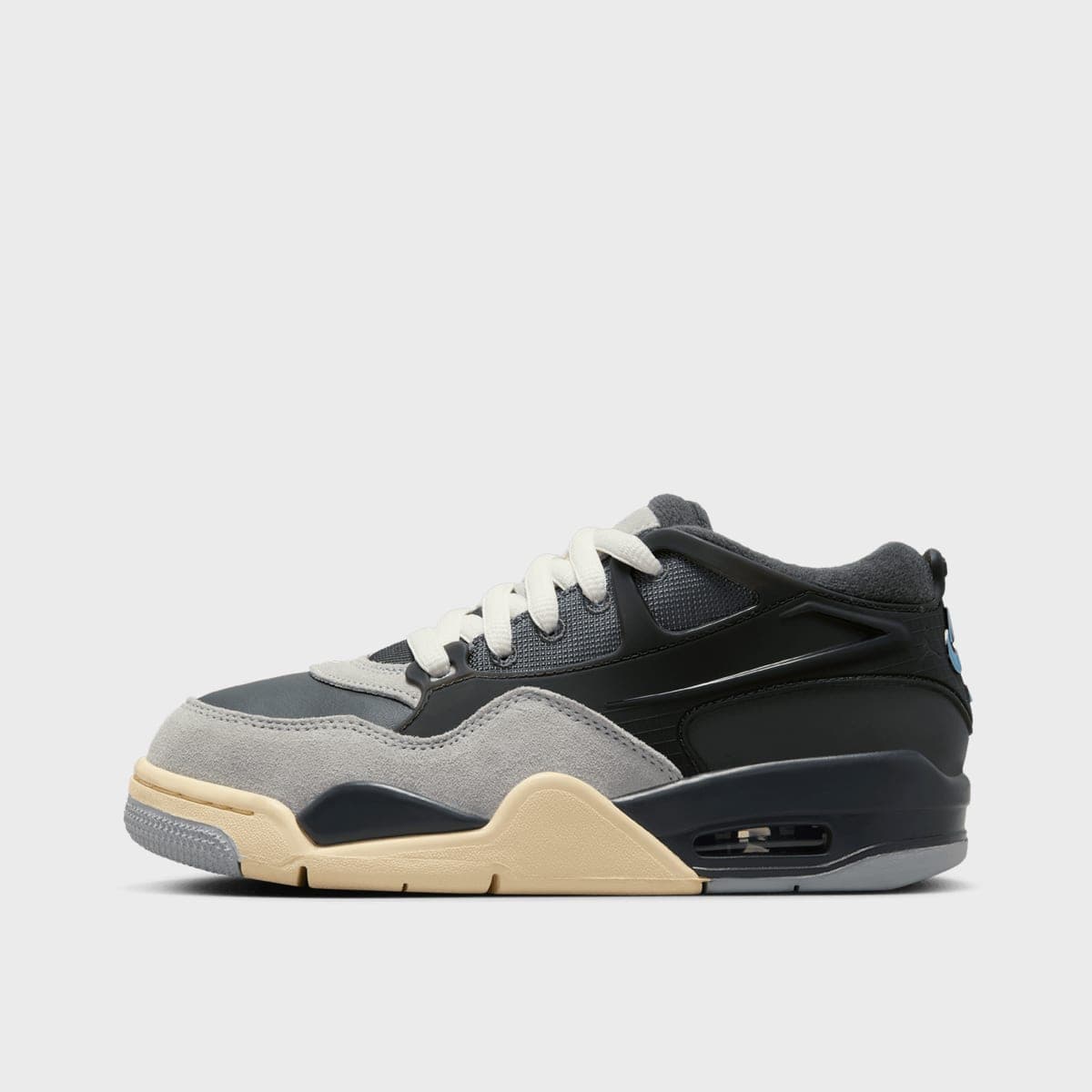 Air Jordan 4 RM (GS)