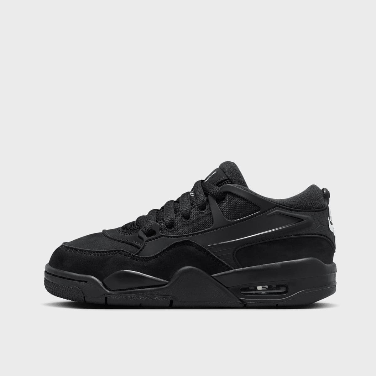 Air Jordan 4 RM (GS)