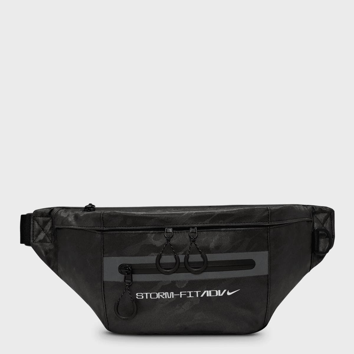 Elemental Pro Sorm-Fit ADV Fanny Pack 