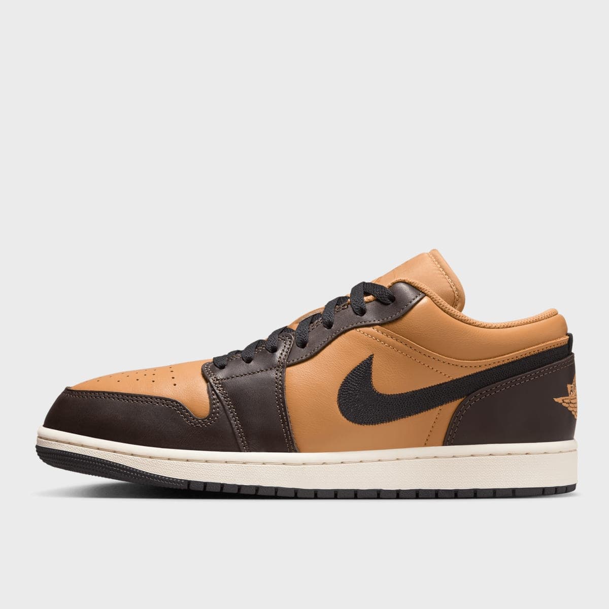 Air Jordan 1 Low SE 