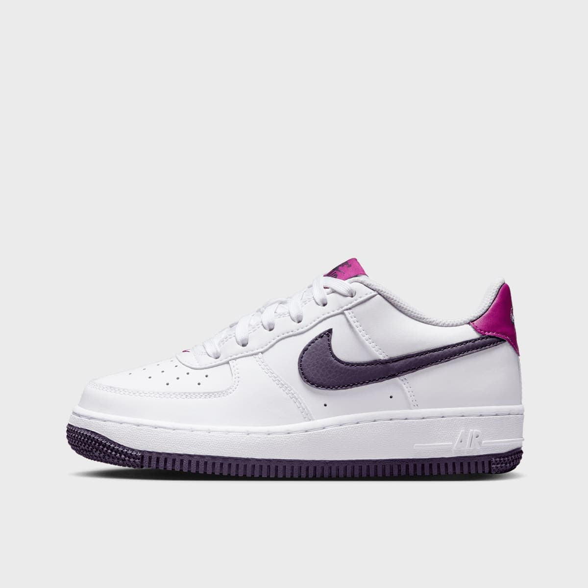 Air Force 1 (GS)