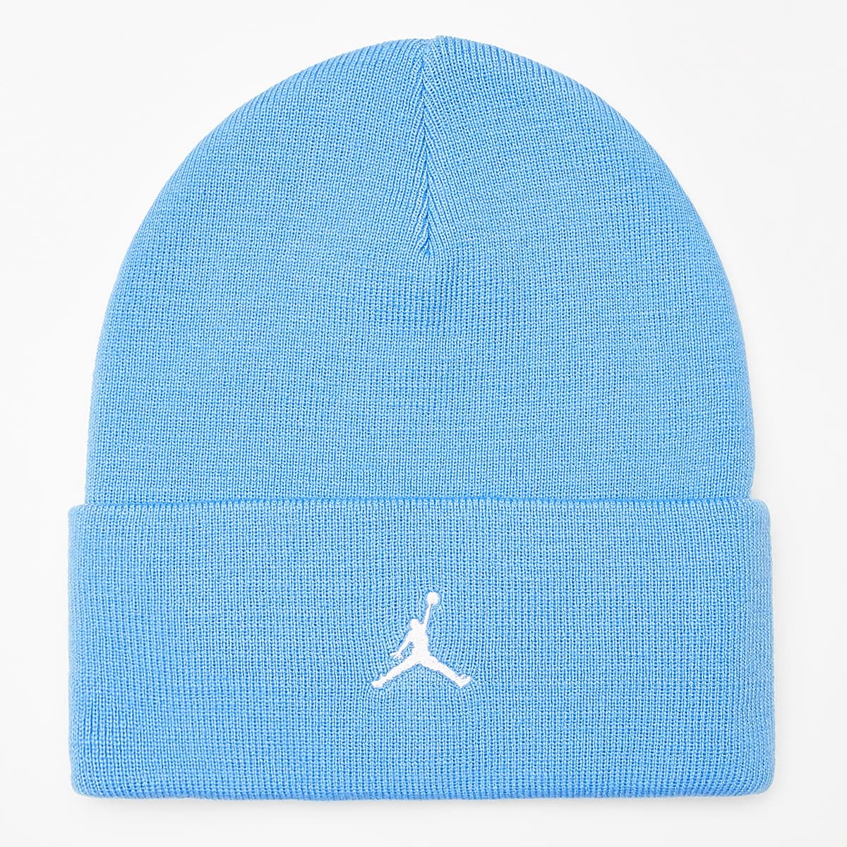 U Jordan Peak Beanie ESS