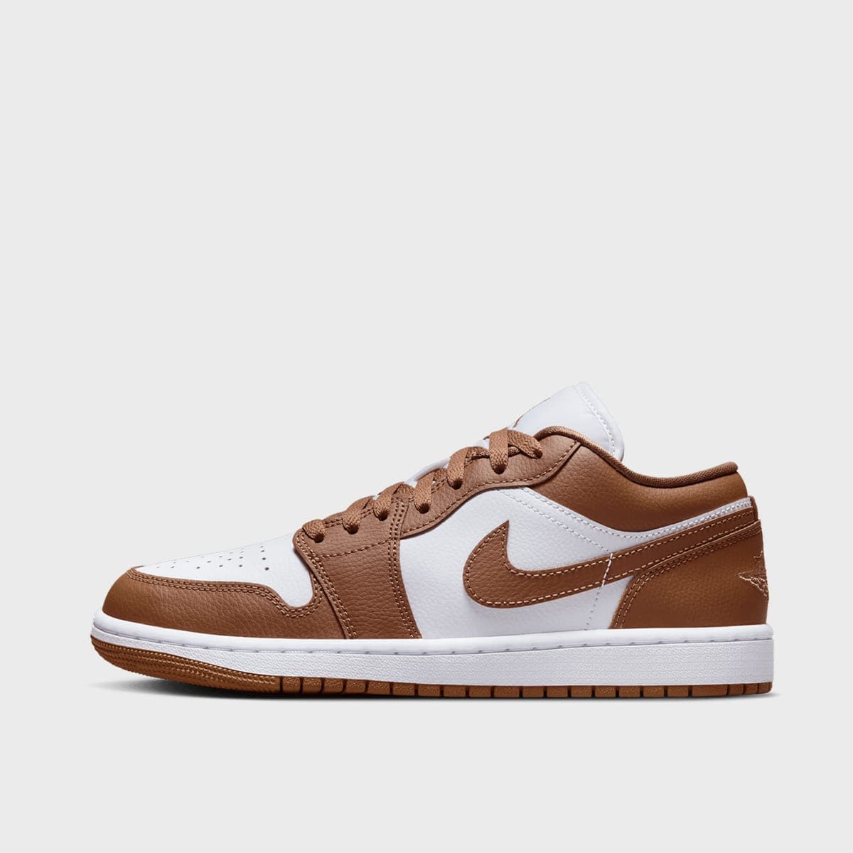 WMNS Air Jordan 1 Low 