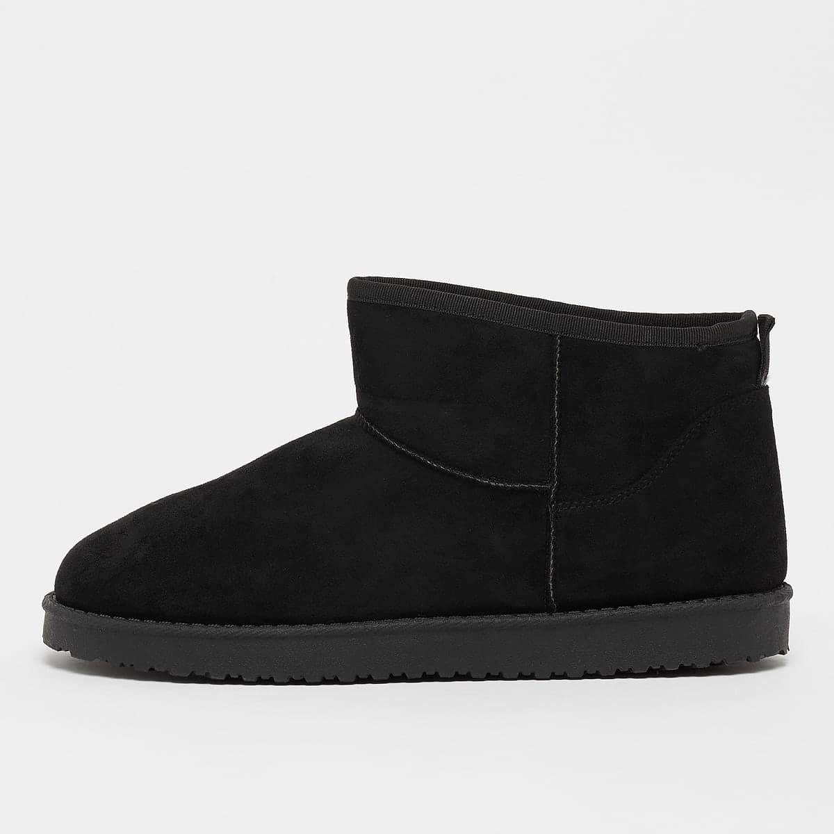 Pipah Boot