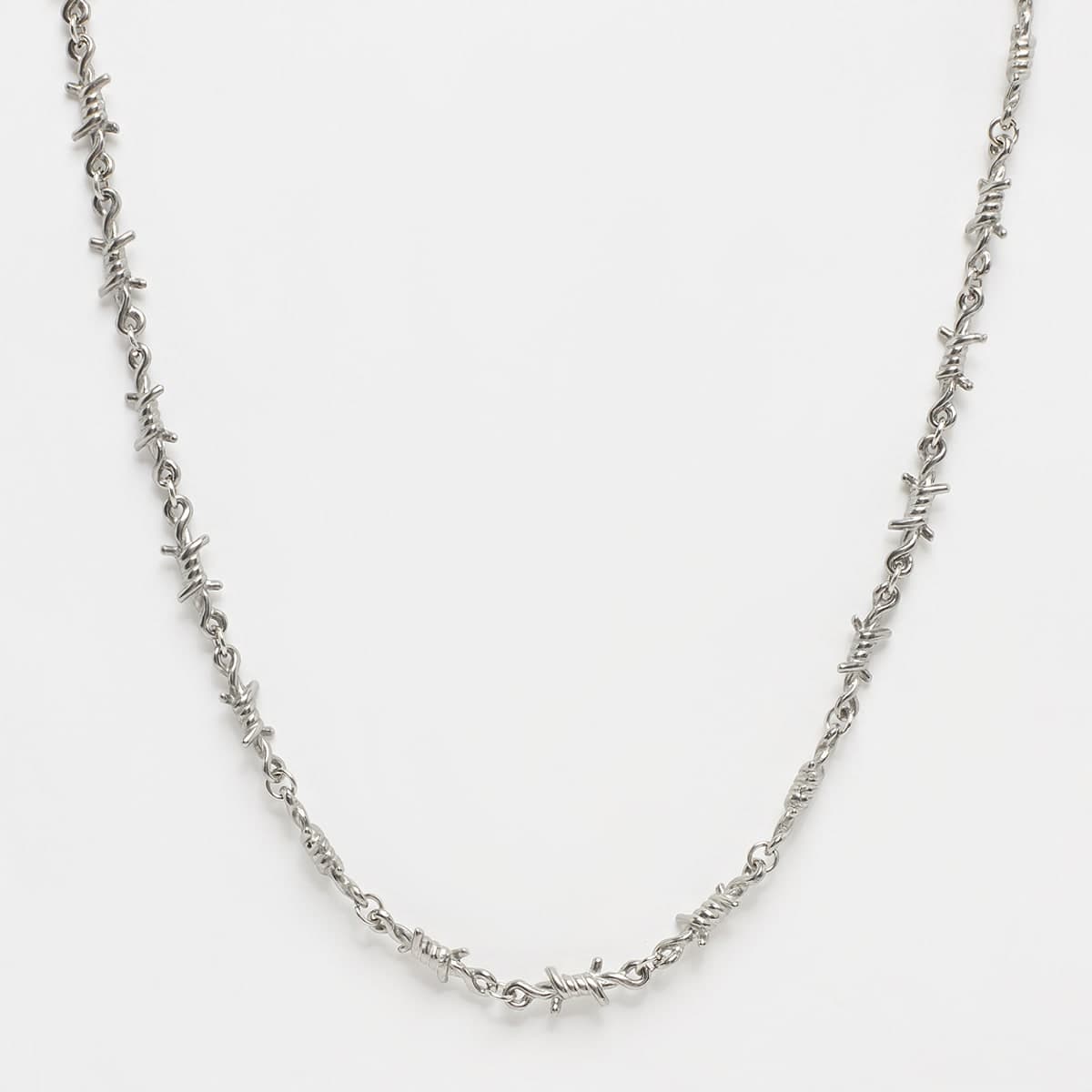 Wire Chain 