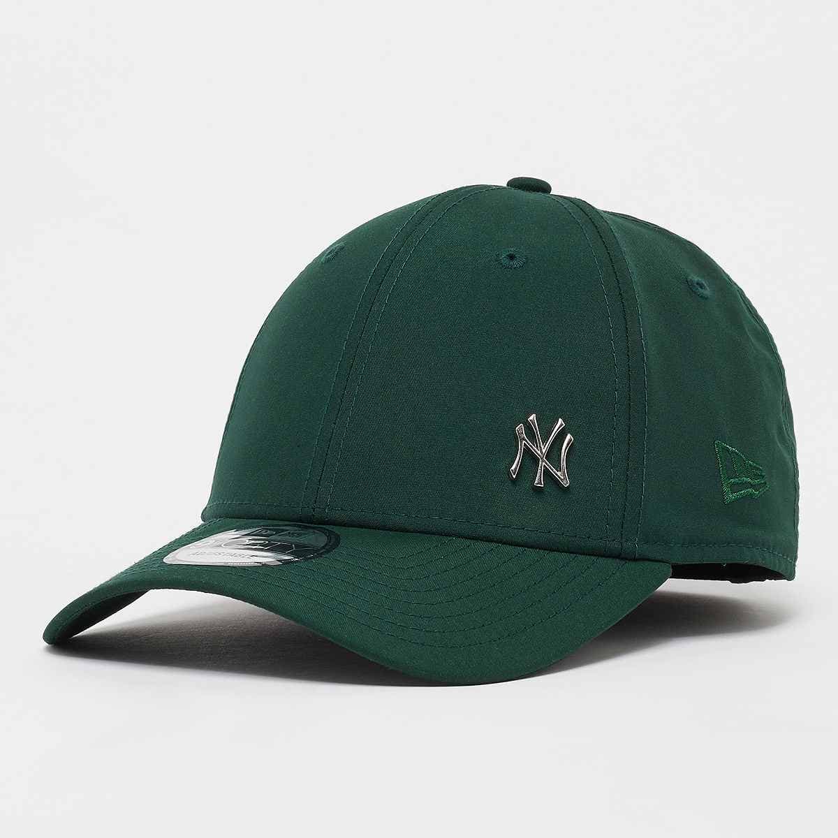 9Forty Flawless MLB New York Yankees 