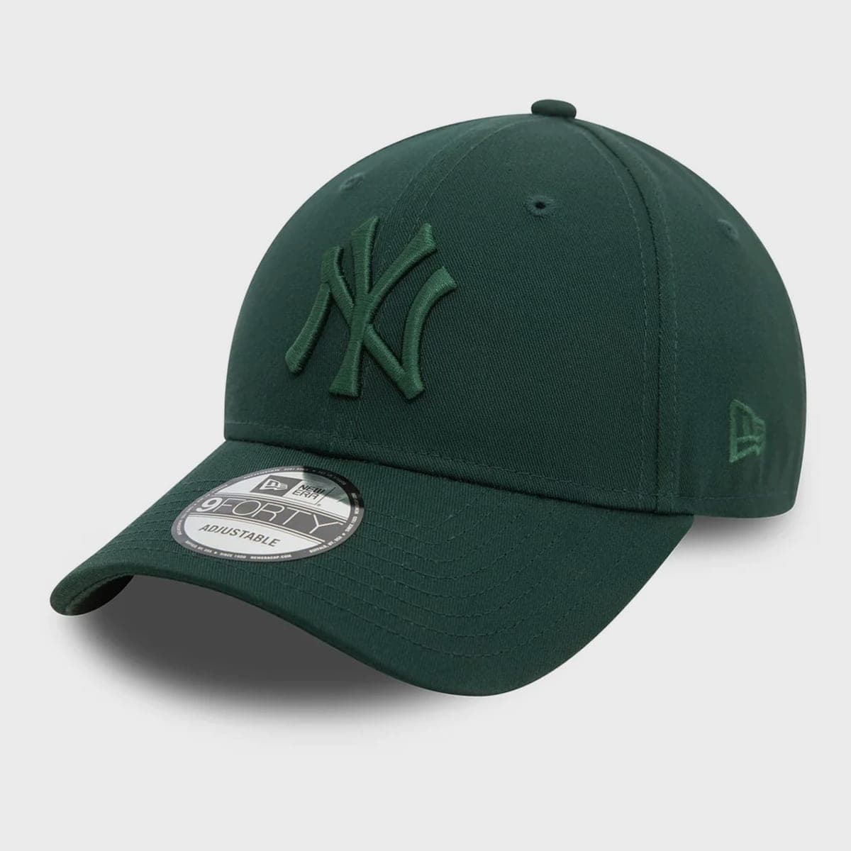 9Forty League Ess MLB New York Yankees
