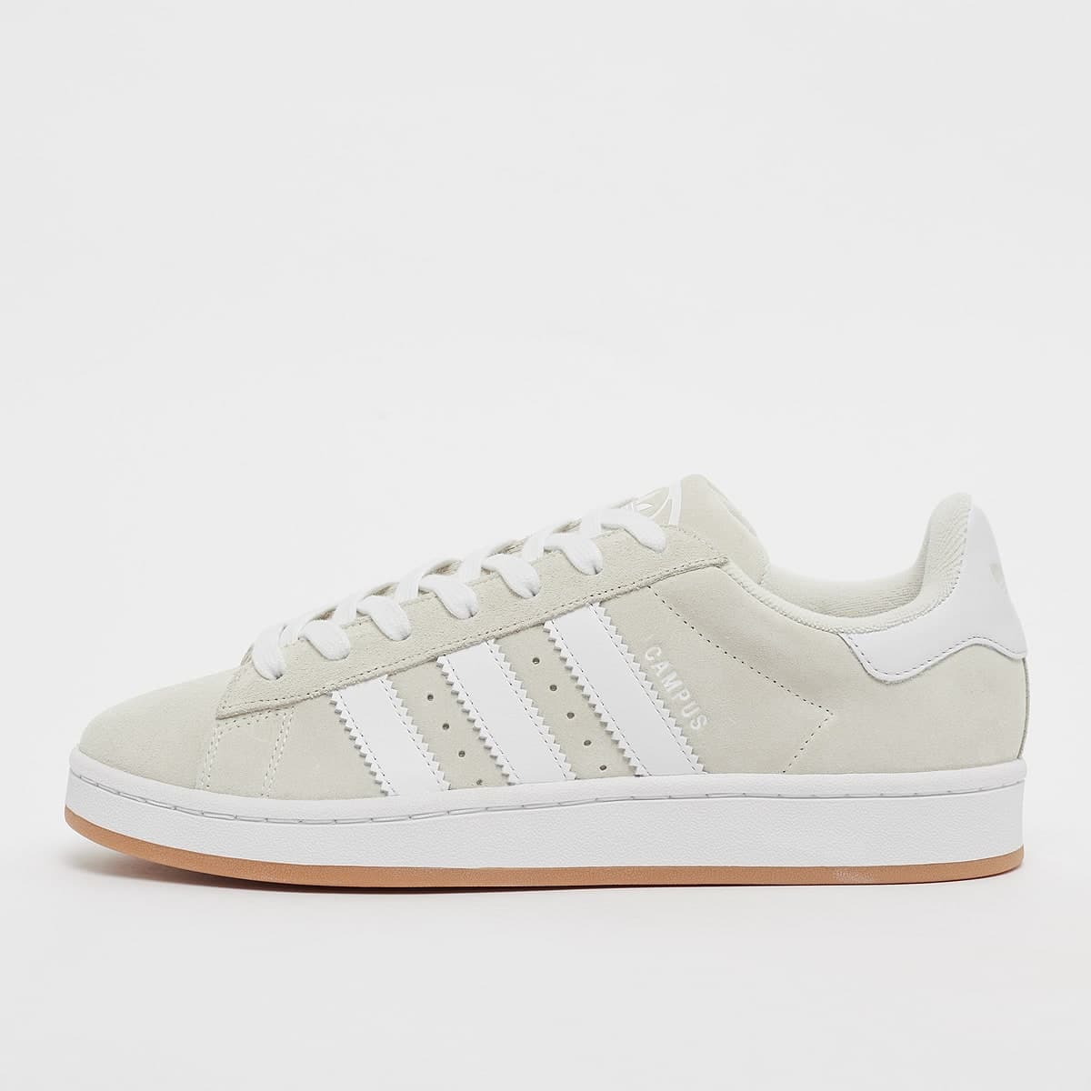 Campus 00s Sneaker