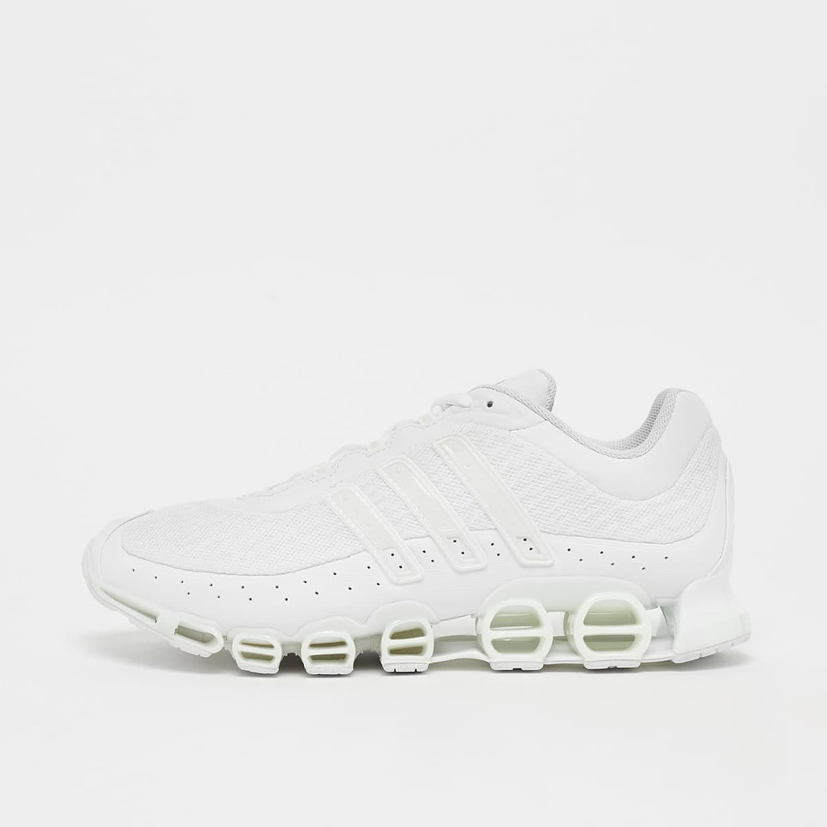 Megaride Sneaker