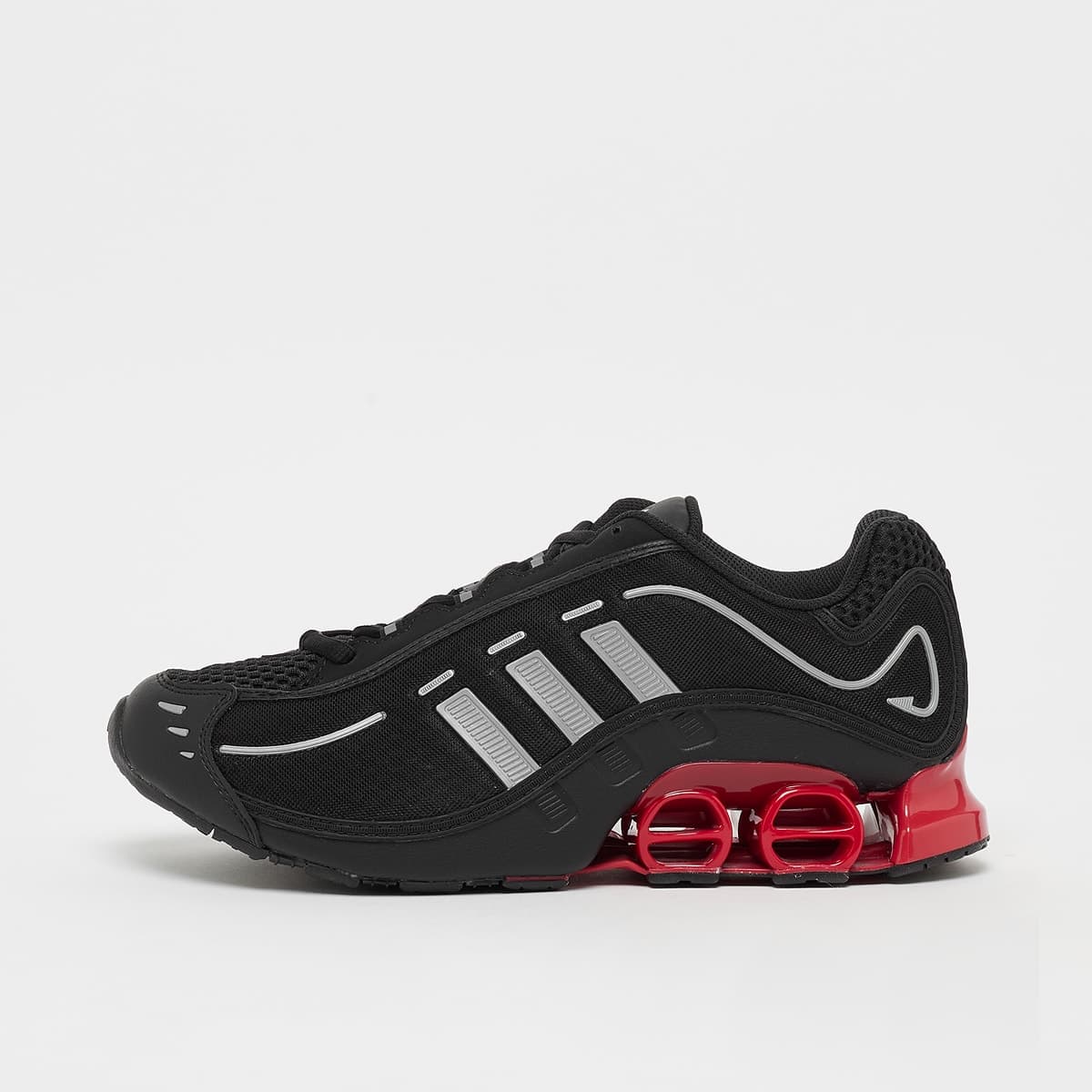 Megaride O1 Sneaker