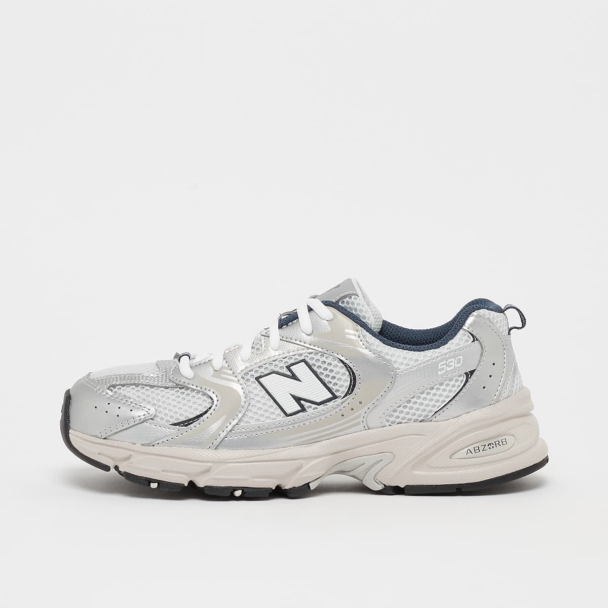 530 (GS)