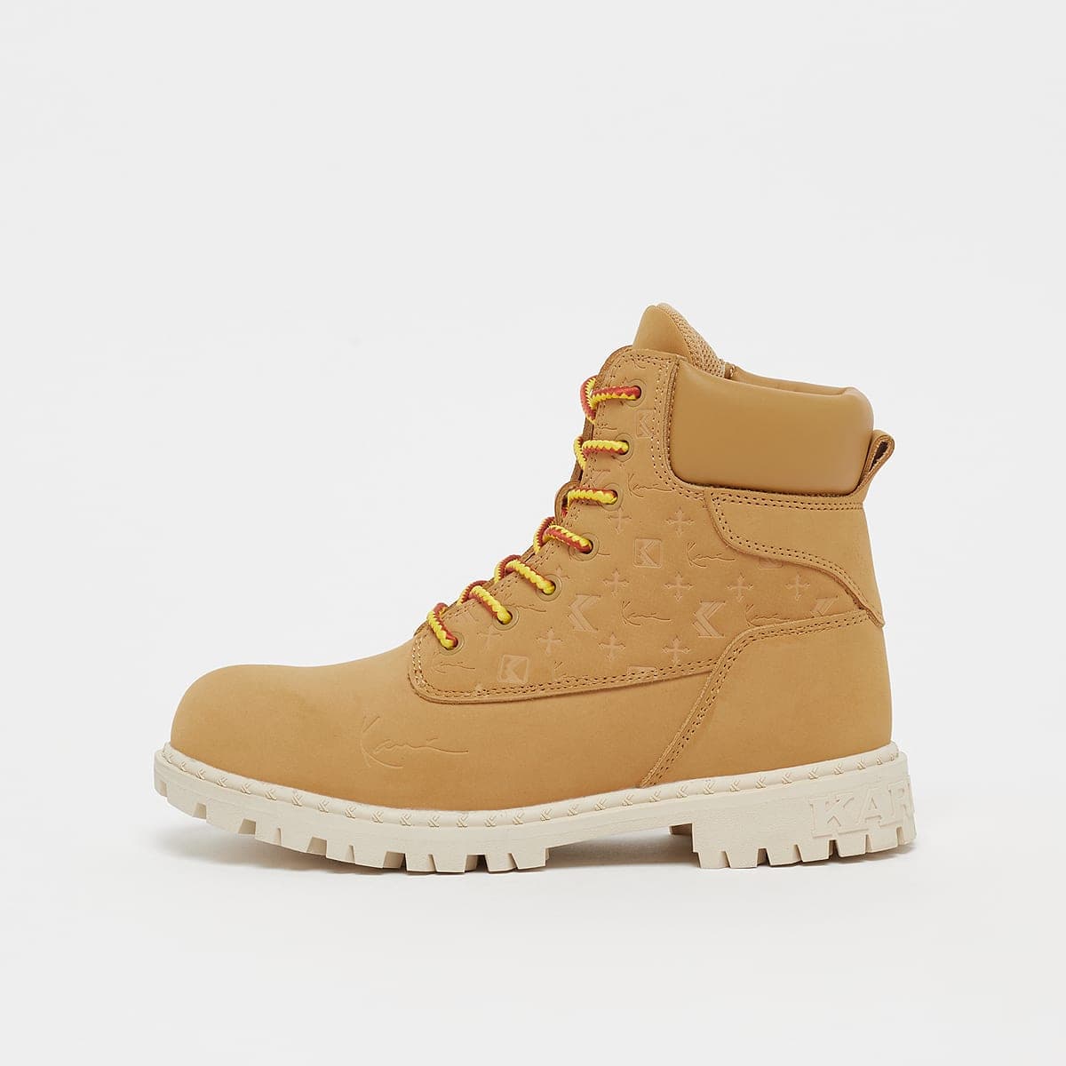 Classic Boot (PS)