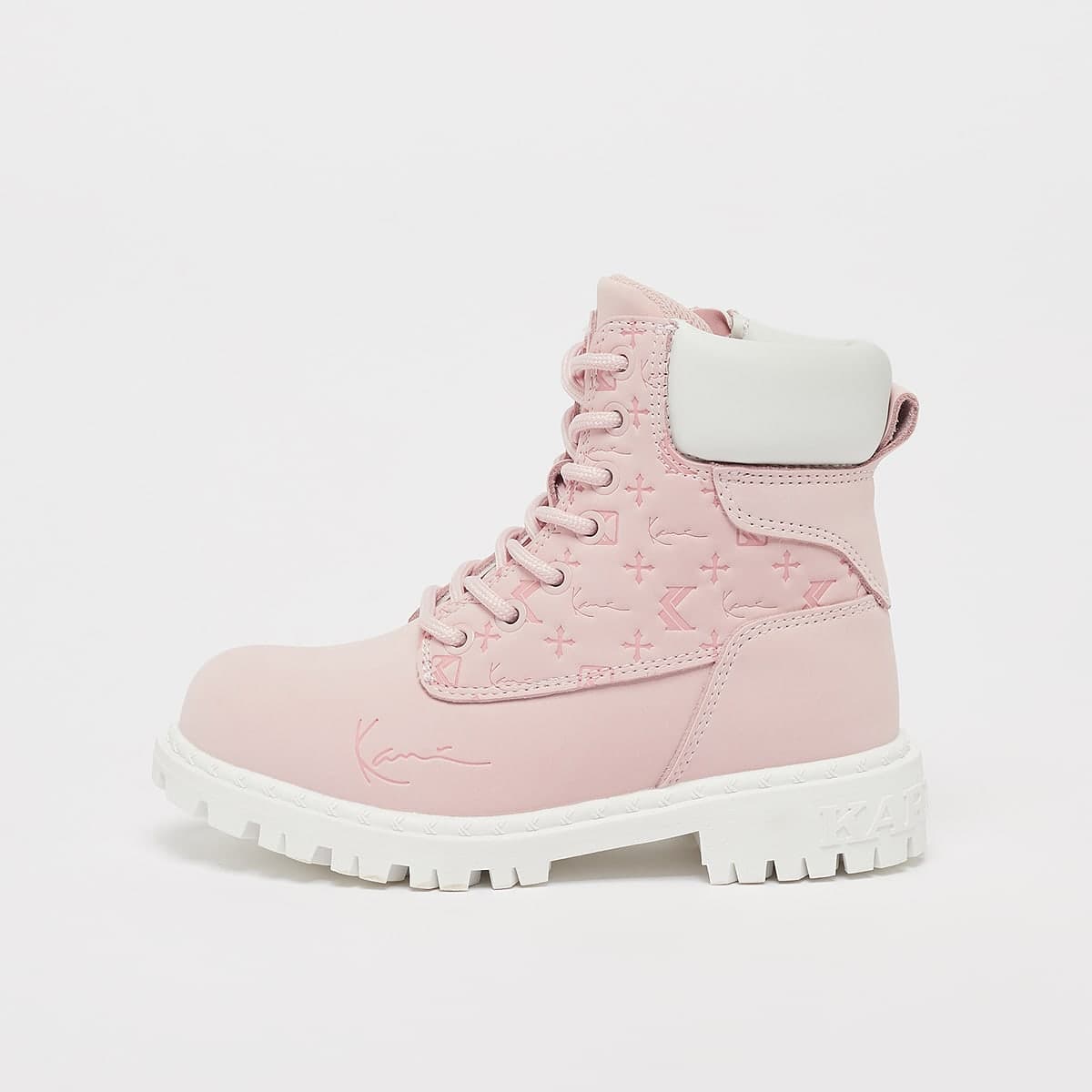 Classic Boot (PS)