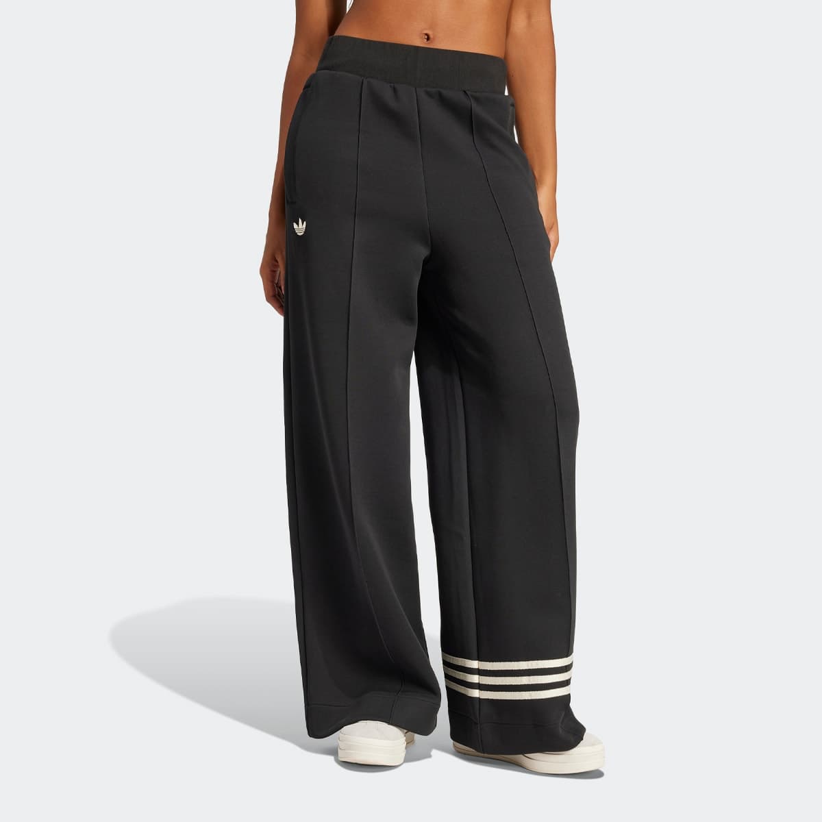 Neuclassics Jogginghose