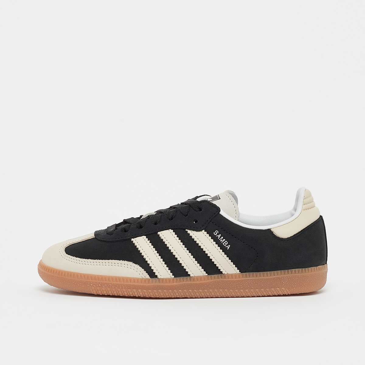 Samba OG W Sneaker