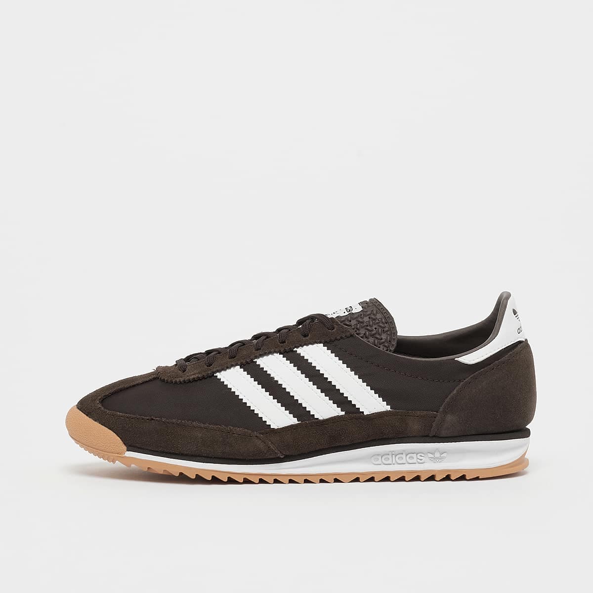 SL 72 OG Sneaker