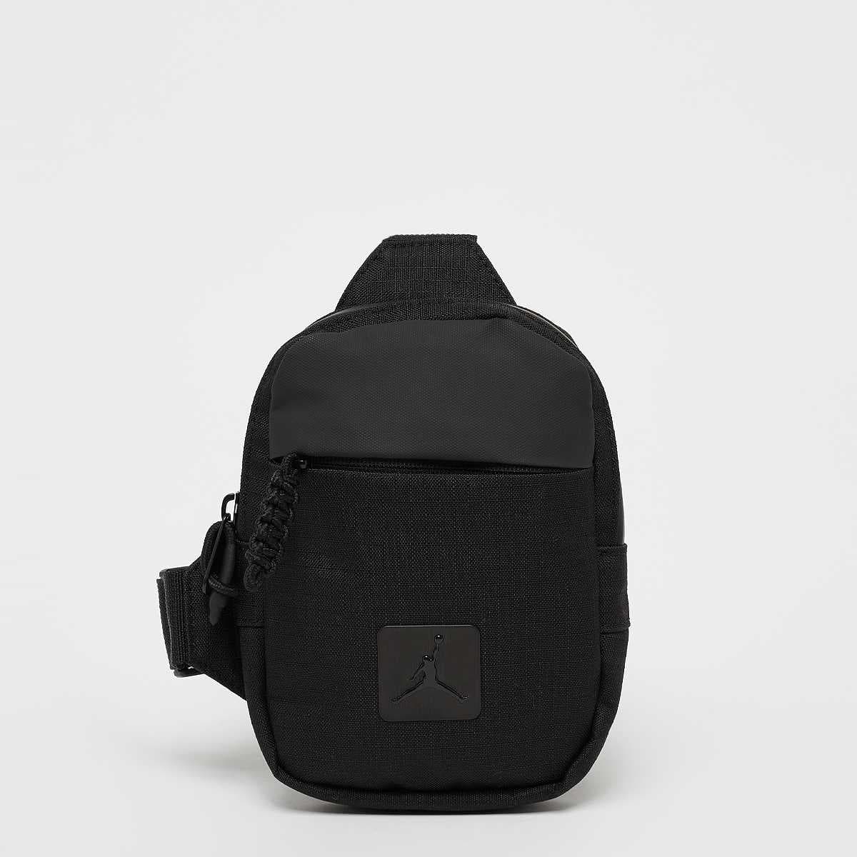 JAM Franchise Hip Bag 