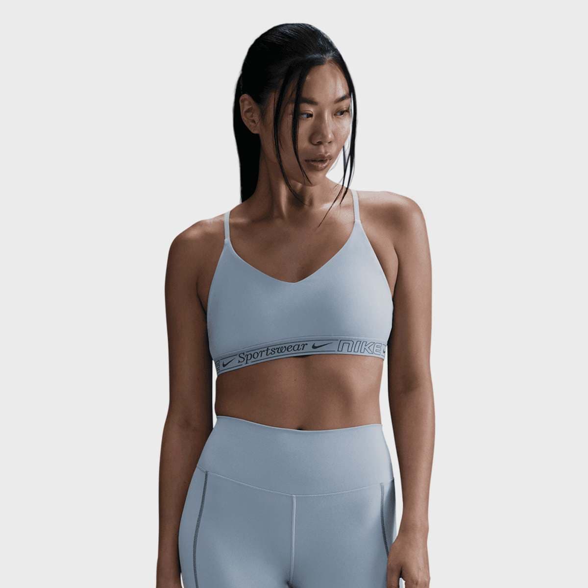 Indy Bra