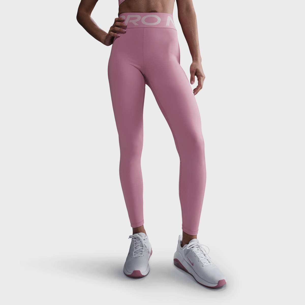 Pro Sculpt Dri-FIT High-Rise Leggings