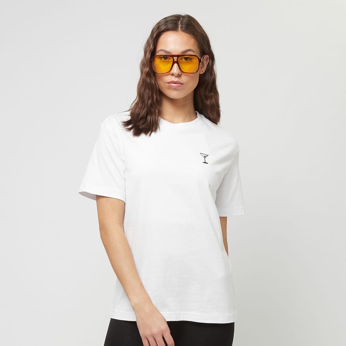 Delizioso Tee 