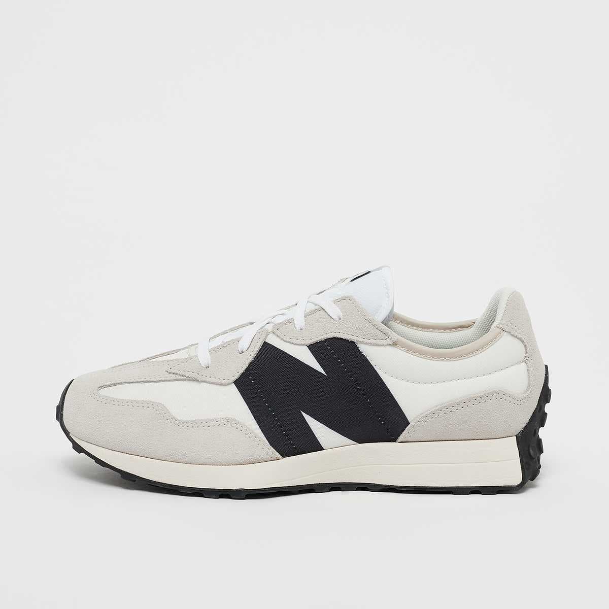 327 (GS)