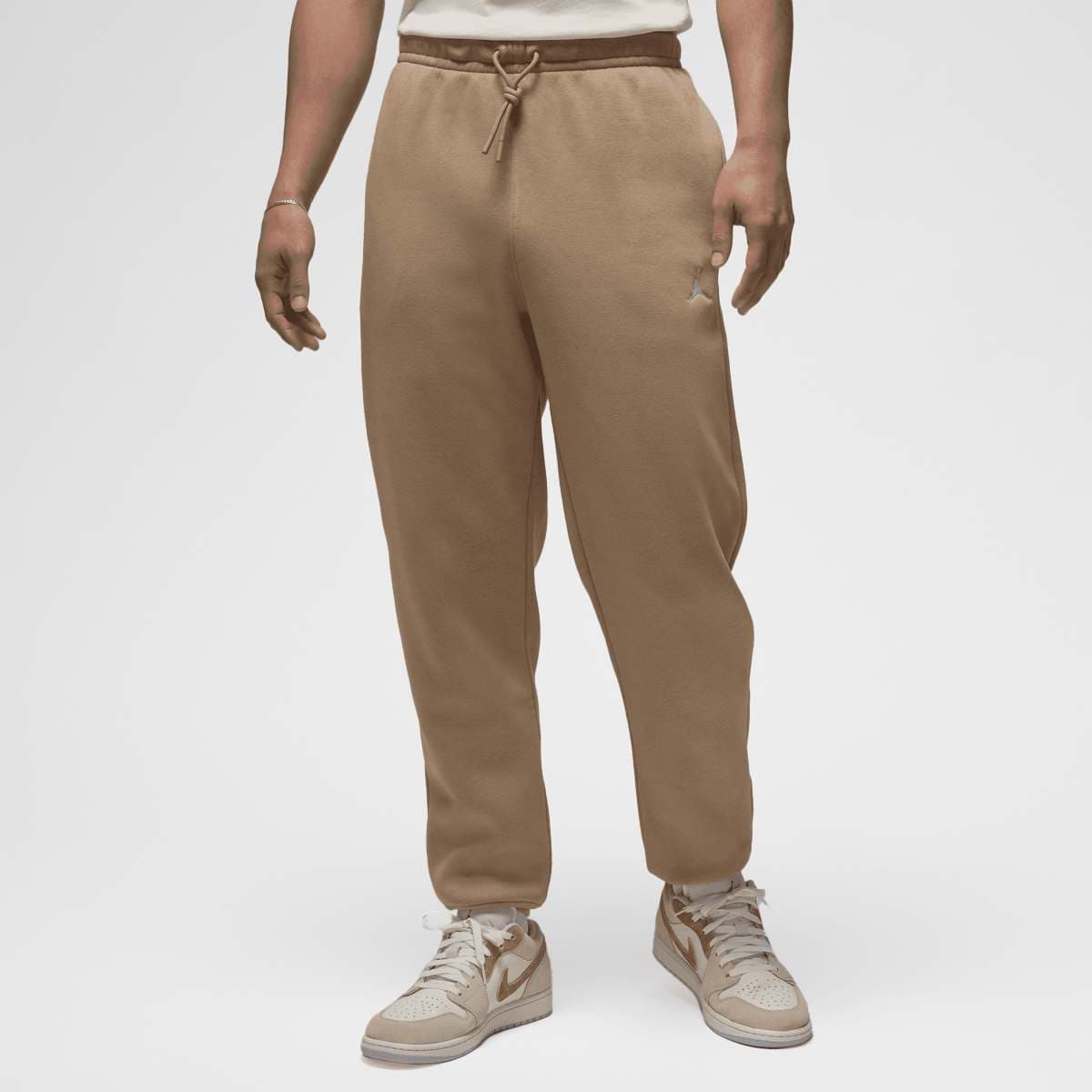Brooklyn Fleece Pants