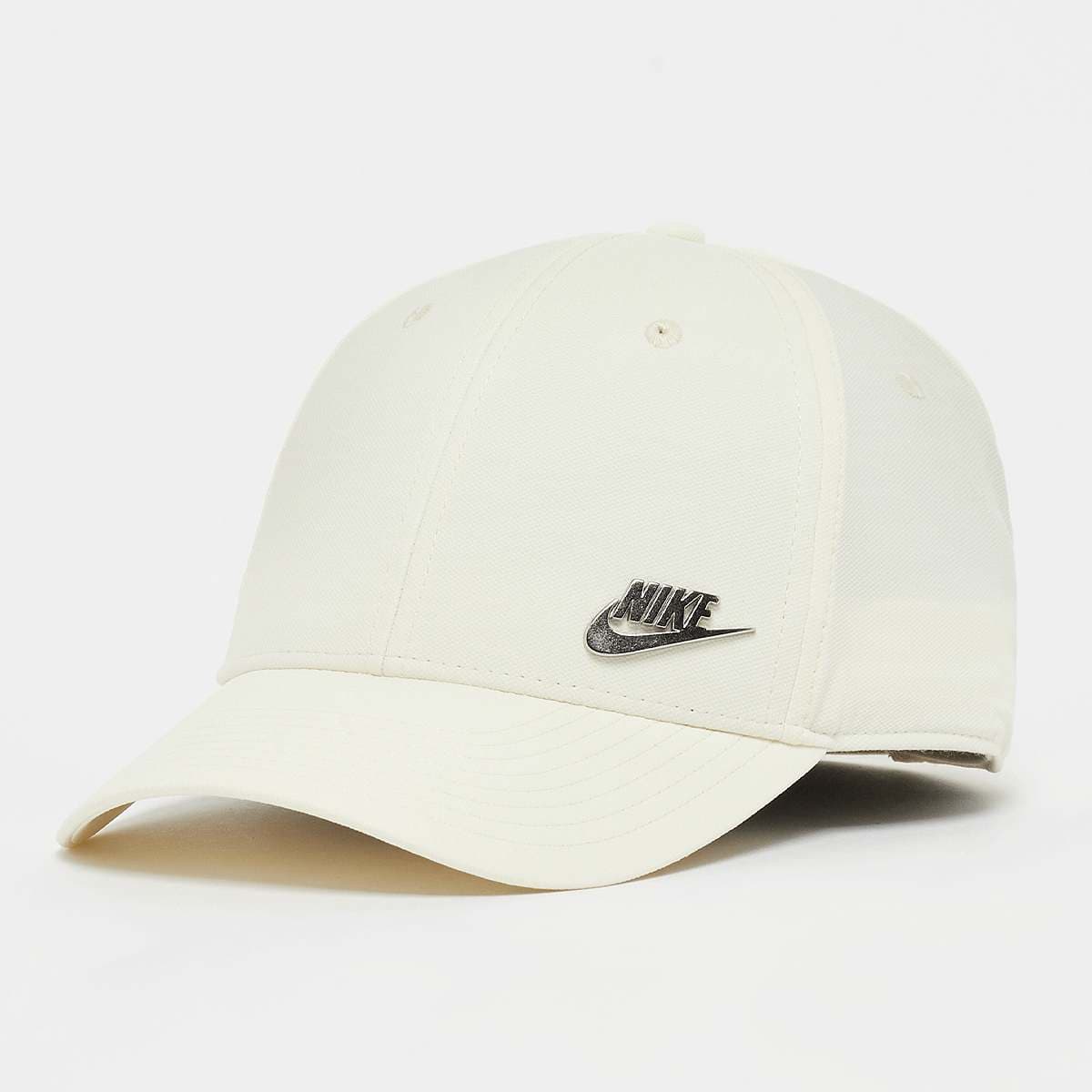 Dri-Fit Club Cap Metal Future