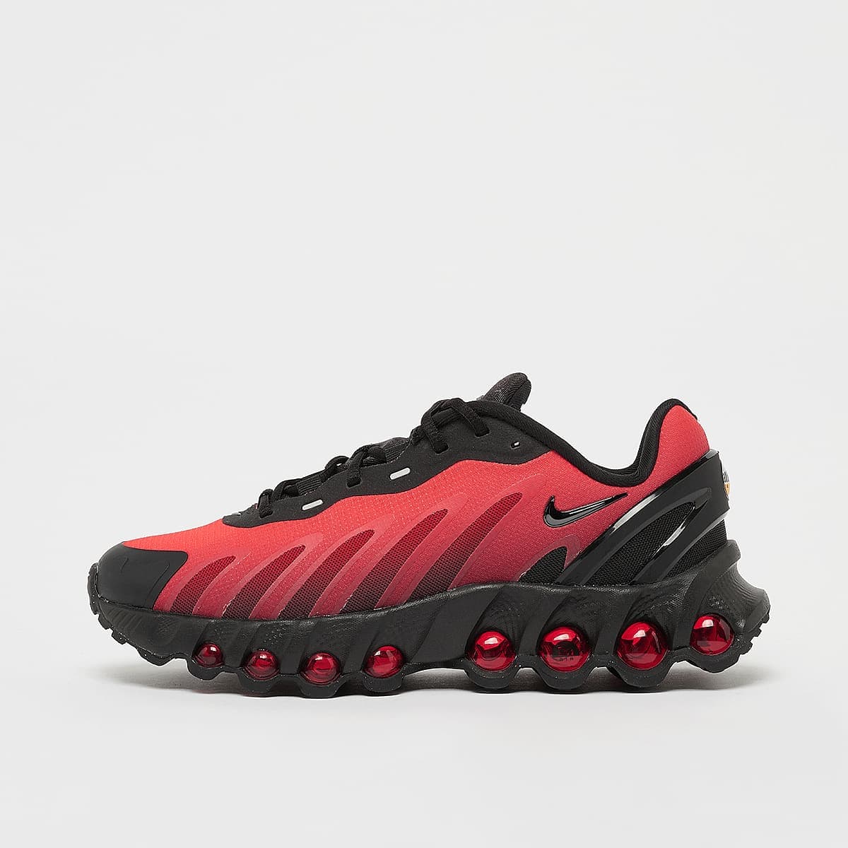 Air Max Dn8 (GS)