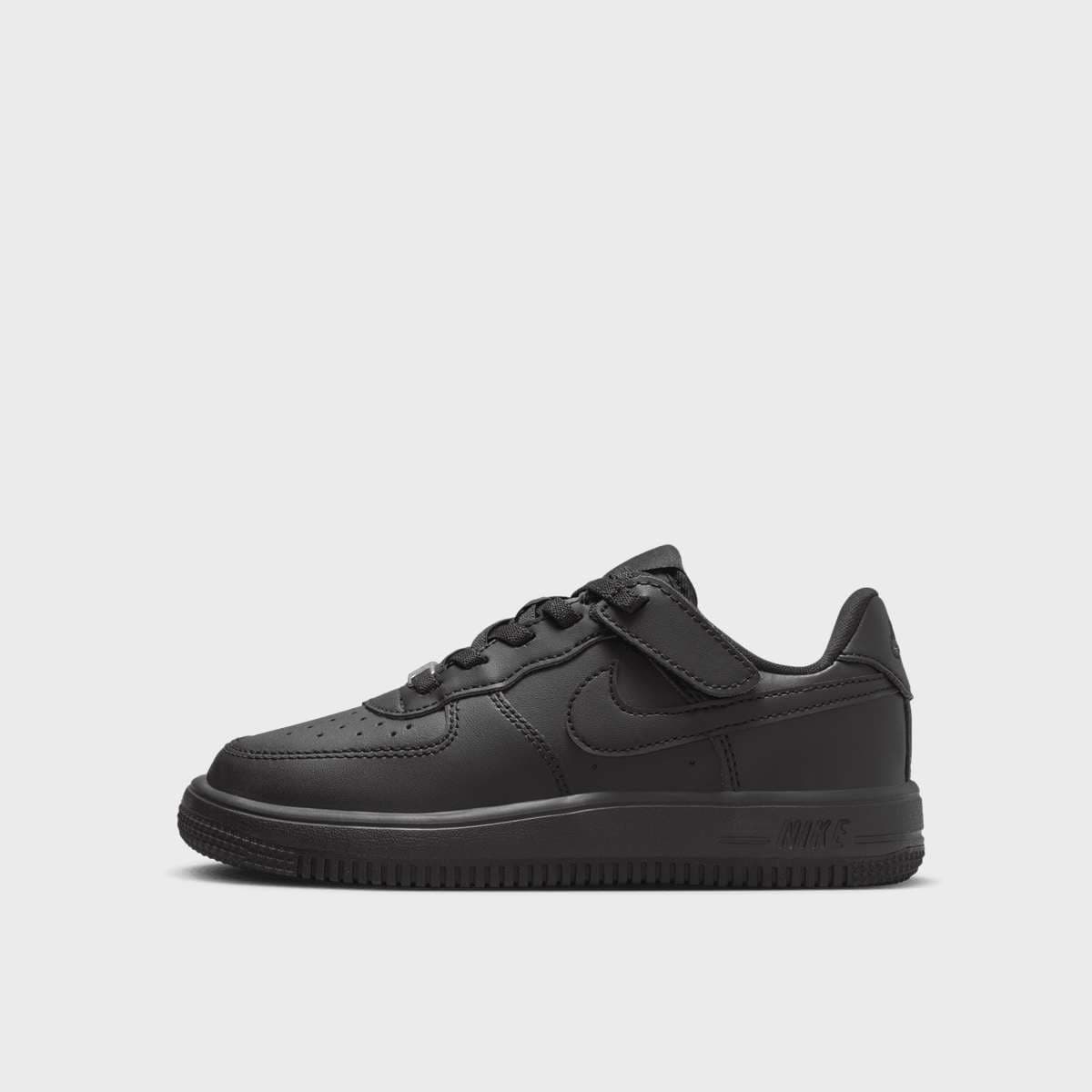Force 1 Low EasyOn (PS)